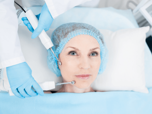 Healthy Skin Starts Here: Daily Habits Recommended by Dermatologists